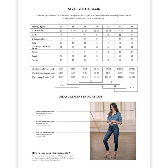 Sezane Anastasia Mini Dress Green Silk Wrap Size 36 US Size 4 100% Silk Floral - Picture 6 of 10